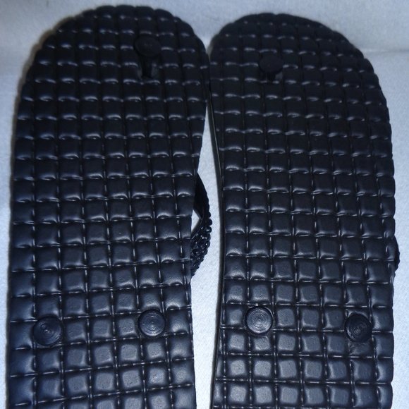 Tulip Flip Flops - Picture 2 of 4